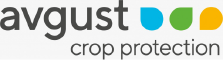 Logo Avgust