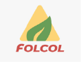 Logo Folcol