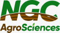 Logo NGC AgroSciences