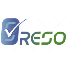 Logo Reso