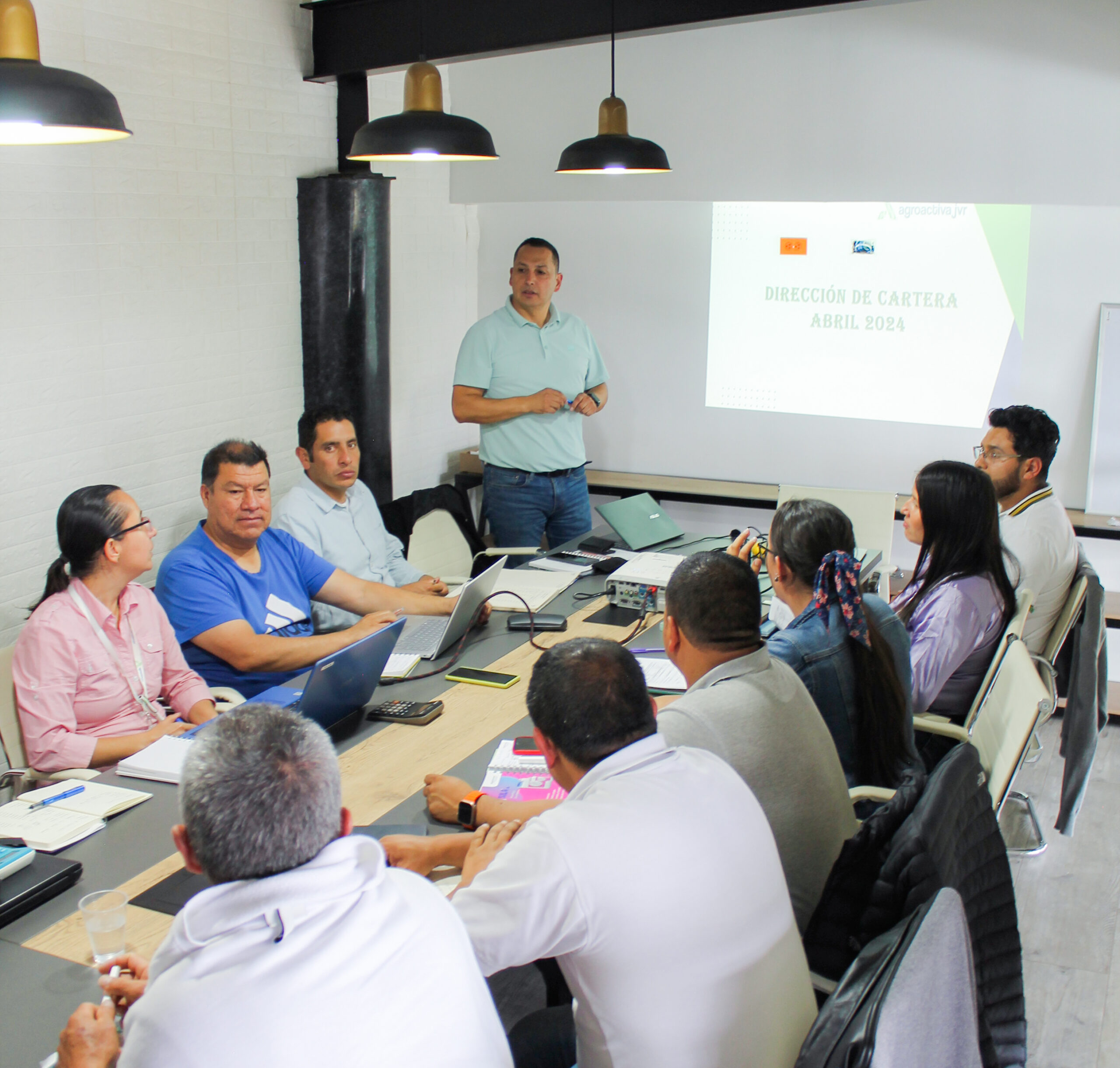 FOTO_HOME - copia (2)