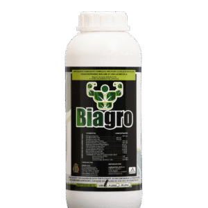 Bioestimulante BIAGRO 1